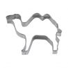 Cookie Cutter "Camel"