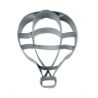 Cookie Cutter "Hot Air Balloon"