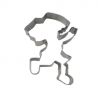 Cookie Cutter "Dora the Explorer"