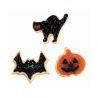 Cookie Cutters "Halloween"