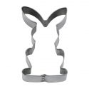 Cookie Cutter "Rabbit" N°1