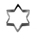 Cookie Cutter "Star" - 3cm