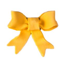 Cookie Cutter "Bow" - 3 pieces - STADTER