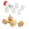 Mini-Sandwich Maker Set