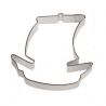 Cookie Cutter "Pirate Ship"