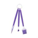 Cookie Tool Set - WILTON