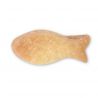 Cookie Cutter "Mini Fish" - 1.5cm