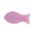 Cookie Cutter "Mini Fish" - cookie