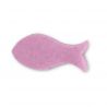 Cookie Cutter "Mini Fish" - cookie