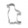 Cookie Cutter "Penguin"