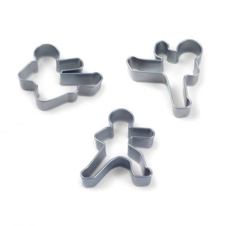 cutters for men
