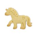 Galleta "Unicornio"