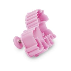 Plunger Cutter "Unicorn" - 7cm