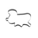 Cookie Cutter "Cagatio"