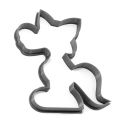 Personalized Cookie Cutter - PLA Resins