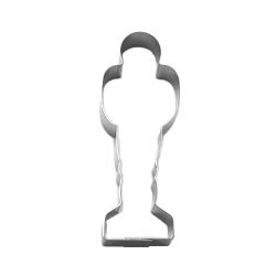 Cookie Cutter "Oscars"