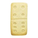 Biscuit "Domino"