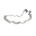 Cookie Cutter "Caterpillar"