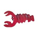 Emporte-pièce "Homard" - 8cm