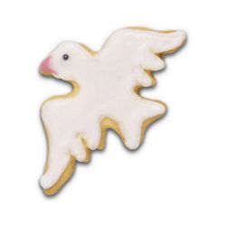 Cookie Cutter "Seagull" - STADTER