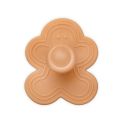 Plunger Cutter "Gingerbread Man" -  5cm