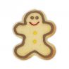 Biscuit "Petit Bonhomme"