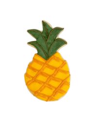 Cookie Cutter "Pineapple" - STADTER