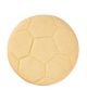 Cookie Cutter "Soccer Ball" - BIRKMANN - 6,5cm