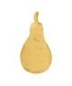 Cookie Cutter "Pear" - STADTER - 6cm