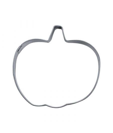 Cookie Cutter "Squash"