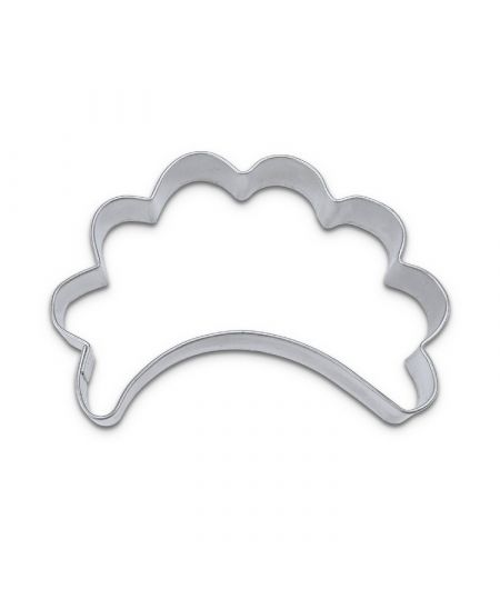 Cookie Cutter "Muskatino"