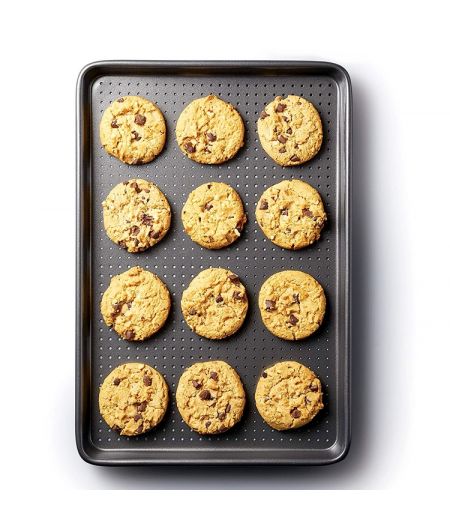 Cookie Pan