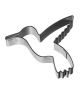 Cookie Cutter "Humming-bird" - BIRKMANN