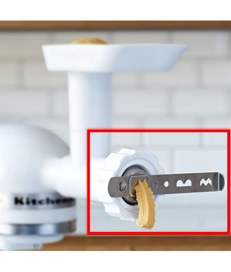 Accessoire Pour Biscuits - KitchenAid - STADTER