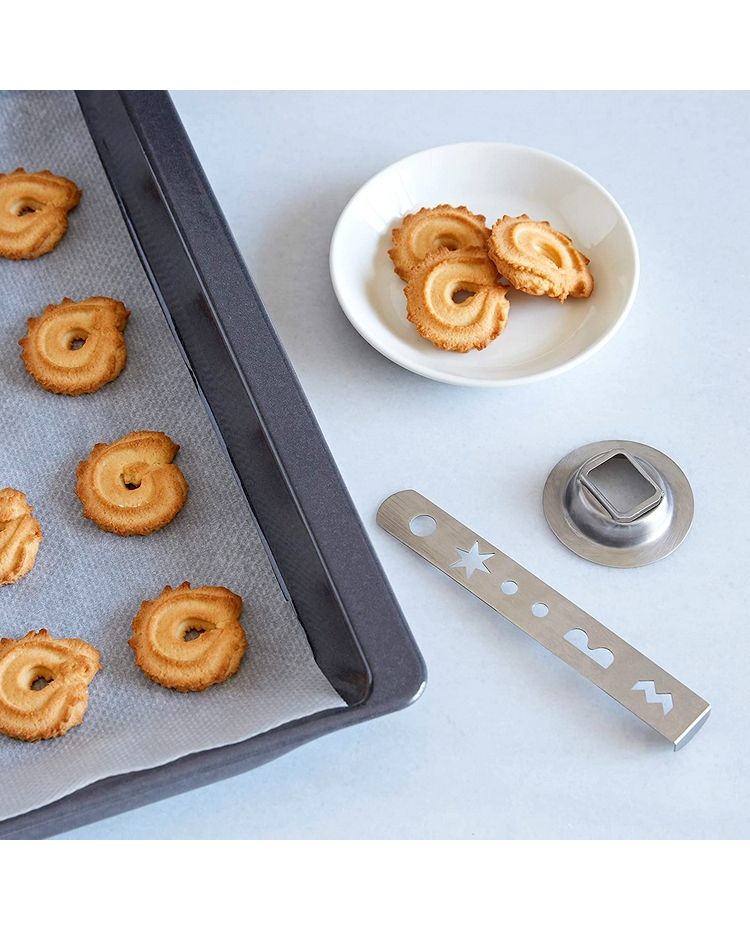 Kitchenaid hotsell cookie sheet