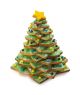 Cookie Cutters "Christmas Tree 3D"