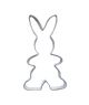 Cookie Cutter "Easter Bunny"