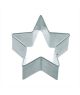 Cookie Cutter "Star" - KS - 4cm