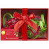 Set 10 Cookie Cutters "Christmas Tree" - WILTON