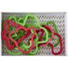 Set 10 Cookie Cutters "Christmas Tree"