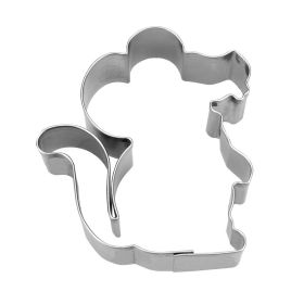 Cookie Cutter "Mouse"