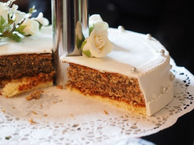 Comment conserver un gâteau ou une tarte ?