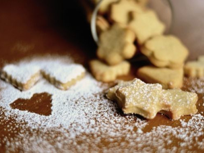 10 erreurs courantes de conservation des biscuits sablés et cookies